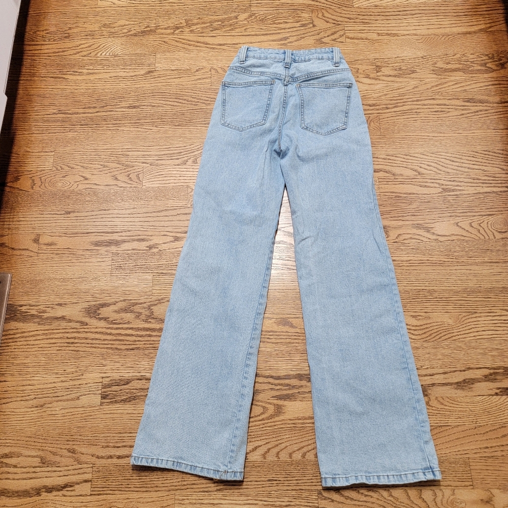 Cotton On Jeans - Picture 4 of 9